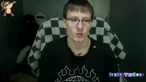    online show from November 26, 10:06 pm