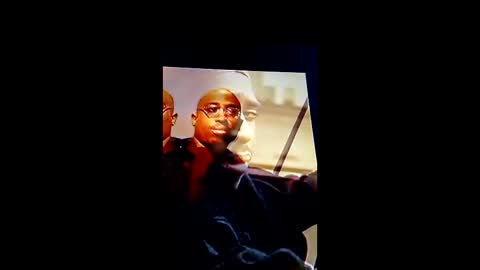 itsquicksilva online show from May 12, 2:42 am