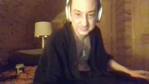 Shady2no1 online show from February 26, 5:11 am