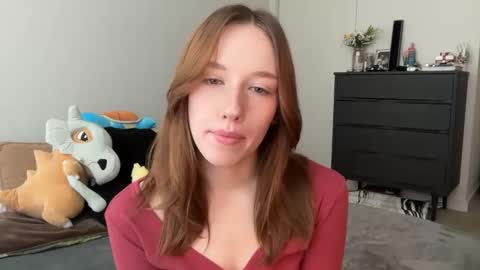 Shea  online show from February 1, 3:09 pm