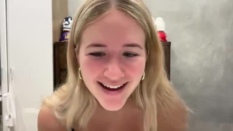  Sierra  online show from November 4, 11:39 pm