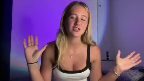  Sierra  online show from March 5, 9:27 am