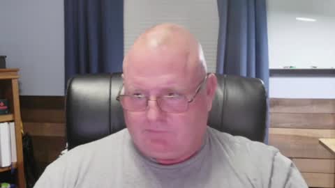 itstime2unwind online show from August 5, 6:49 pm