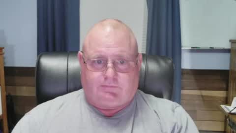 itstime2unwind online show from August 4, 6:04 pm