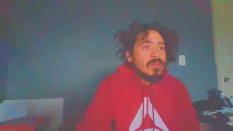 itstunechi online show from October 14, 12:57 am