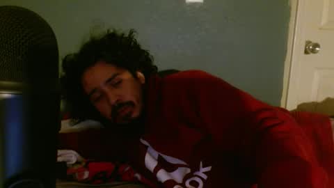 itstunechi online show from September 15, 2:35 am