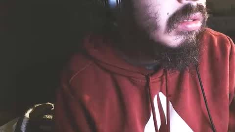 itstunechi online show from March 6, 7:47 am