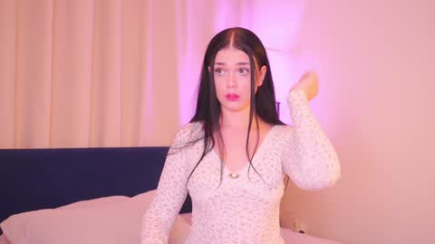 Betty online show from November 17, 10:18 am