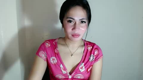 itsurgil_kloeh online show from April 5, 2:08 am