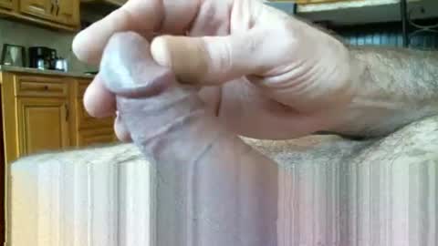 itsxxxtc online show from December 5, 6:06 pm