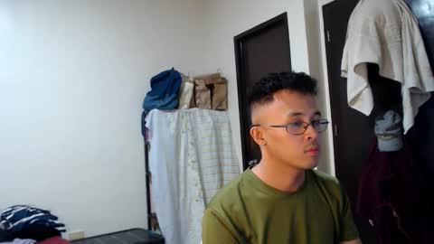 just call me francis online show from March 5, 12:03 pm