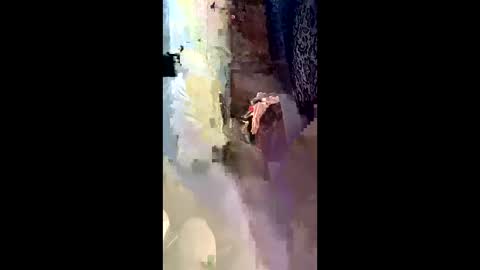 ittybitty0075 online show from April 20, 6:00 pm