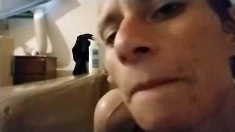 ittybitty0075 online show from March 17, 11:21 pm