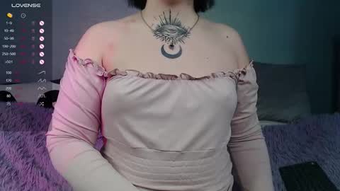 Sasha online show from December 17, 9:38 am