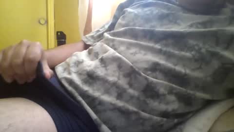 ivan368737 online show from October 26, 3:23 pm