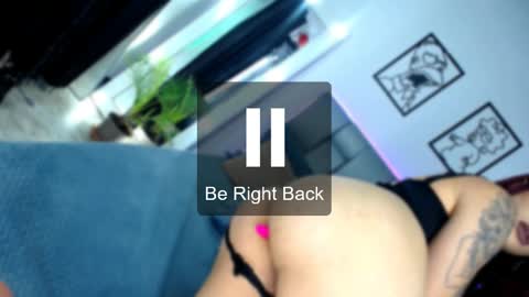 y  online show from February 26, 6:19 am