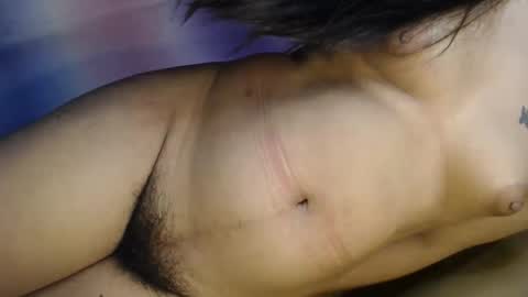 ivana_alawi29 online show from January 13, 5:04 am