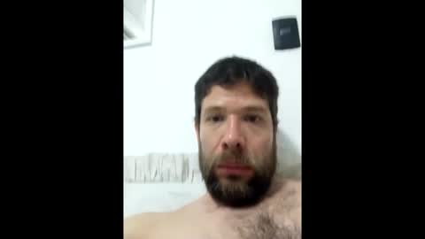 Vanchi online show from October 12, 5:33 am