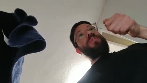 Vanchi online show from March 31, 2:23 am