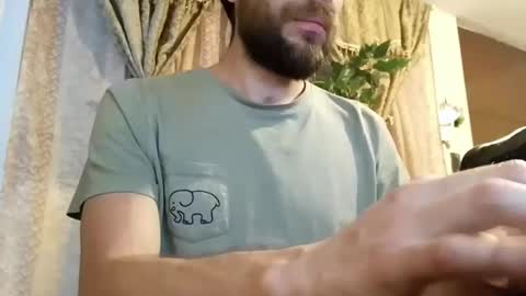 Vanchi online show from March 2, 5:44 am