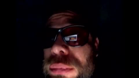 Vanchi online show from September 27, 10:57 am