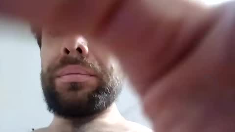 Vanchi online show from October 23, 4:14 am