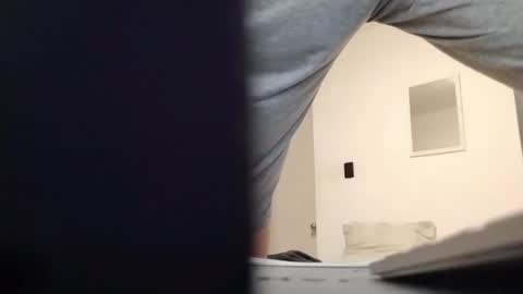 Vanchi online show from December 18, 2:51 am