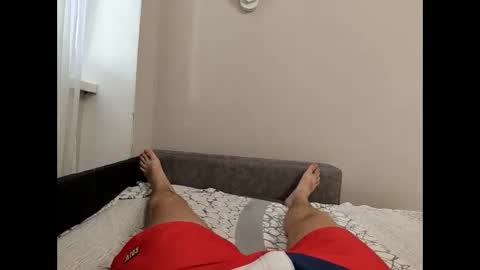 Snapshot of ivanes888 chatting on September 12, 10:28 am Mickey online show from September 12, 10:28 am