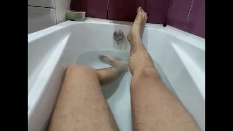 Snapshot of ivanes888 chatting on September 16, 4:59 am Mickey online show from September 16, 4:59 am