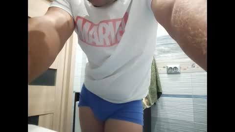 Snapshot of ivanes888 chatting on September 10, 6:53 pm Mickey online show from September 10, 6:53 pm