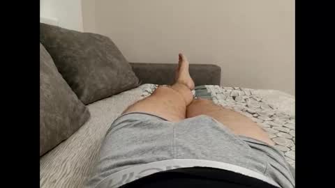 Snapshot of ivanes888 chatting on November 1, 6:18 pm Mickey online show from November 1, 6:18 pm