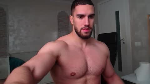 IvanHydee online show from October 21, 5:23 am