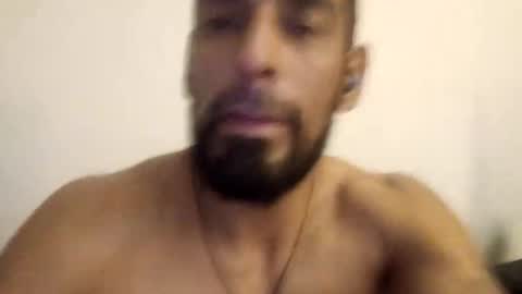 ivanink86 online show from January 14, 4:31 am