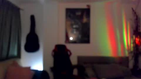 ivan online show from May 13, 12:20 am