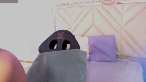 ivanna_tay1 online show from June 8, 3:29 am