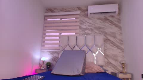 ivanna online show from March 27, 7:26 pm