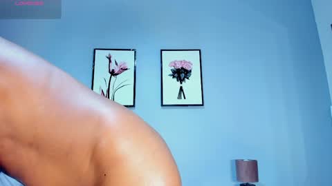 Ivanna online show from April 11, 6:40 am