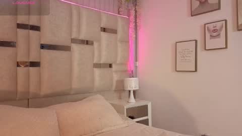 Ivanna West online show from March 29, 3:30 am