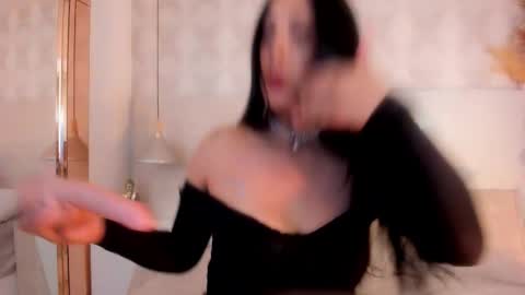 Ivannaanggel online show from February 24, 2:42 pm