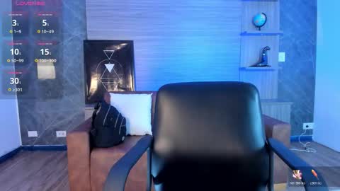 ivanna online show from December 2, 12:25 pm