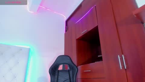 ivannapretyts online show from January 19, 4:17 pm