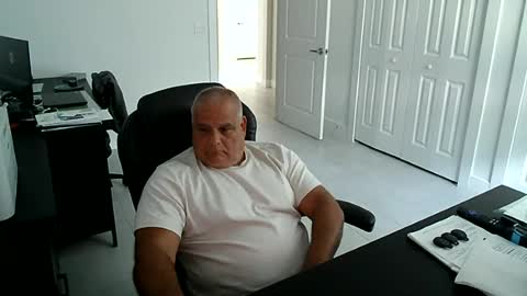 ivanny10 online show from June 22, 7:32 pm