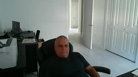 ivanny10 online show from September 24, 5:30 pm