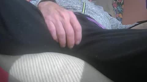 Ivantmore online show from February 1, 11:51 am