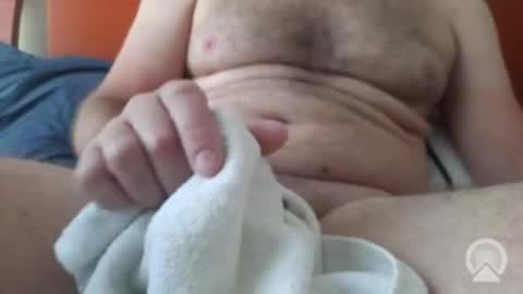 Ivanxx712 online show from February 5, 6:11 pm