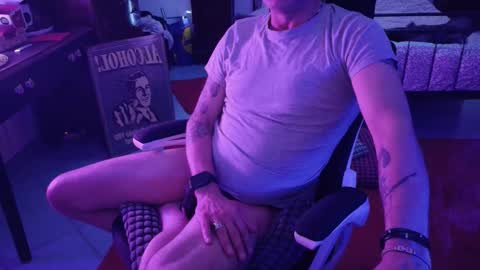 yves online show from November 10, 7:22 am