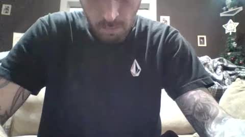 ivel_91 online show from February 19, 6:01 am