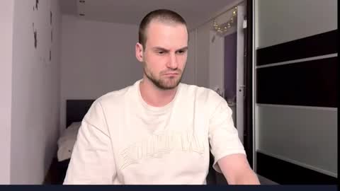 iveran online show from January 7, 7:30 pm