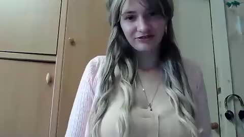 ivetta911 online show from November 6, 9:12 am