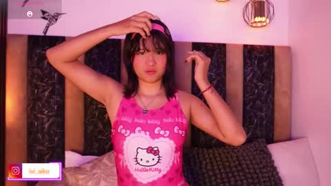 Ivi online show from March 16, 11:20 pm